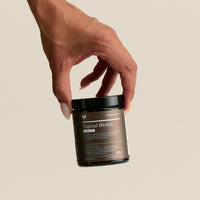 Vaginal Probiotics Capsules (50 billion CFU)