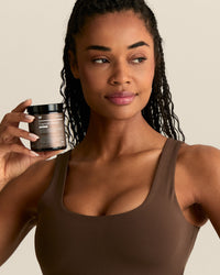 Vaginal Probiotics Capsules (50 billion CFU)