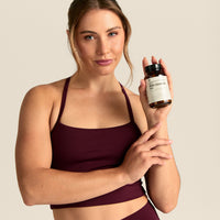 Ultimate Iron Complex Capsules (36mg) (4/5)
