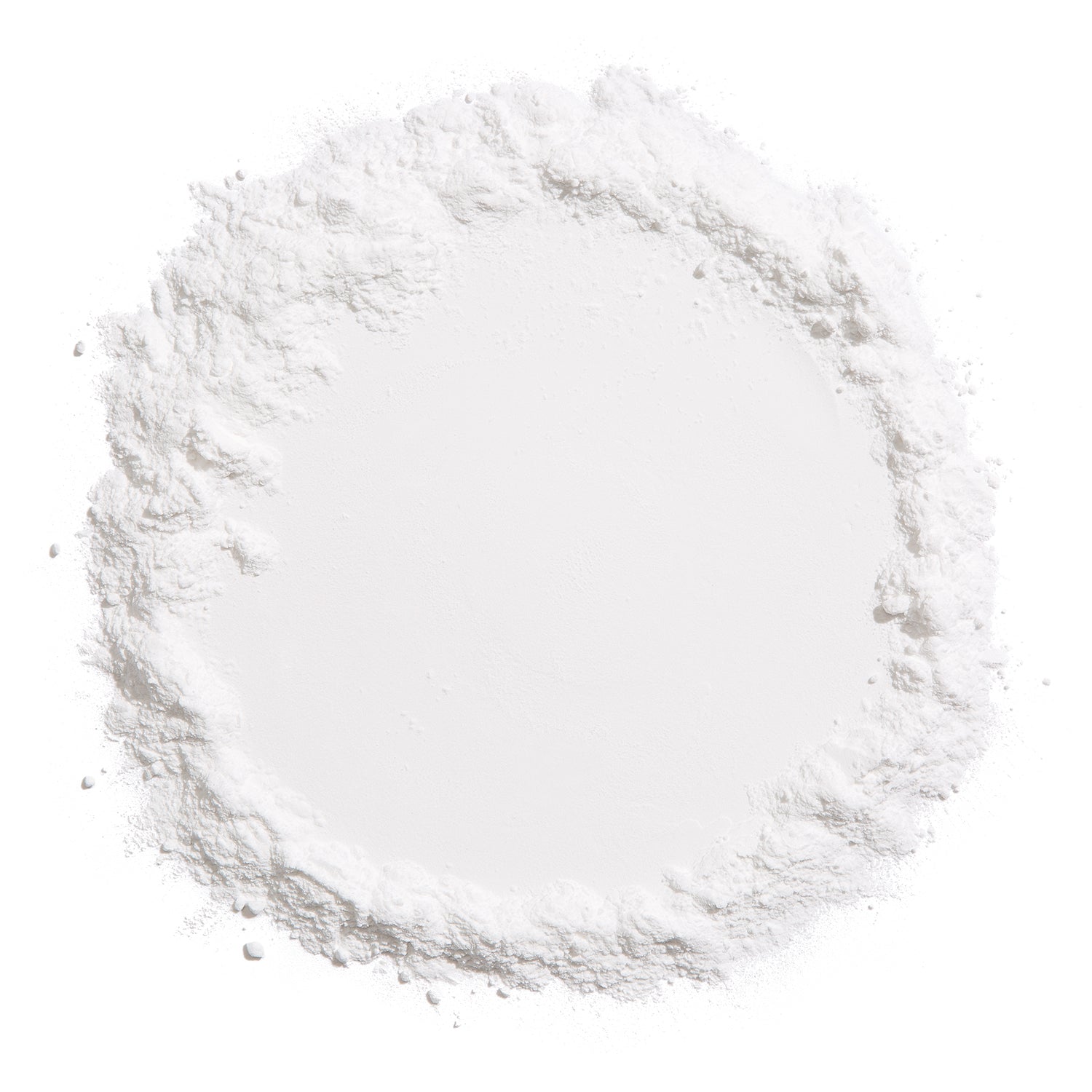 L-Glutamine Powder (100% Kyowa®)