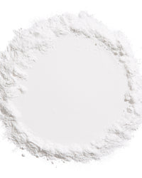 L-Glutamine Powder (100% Kyowa®)