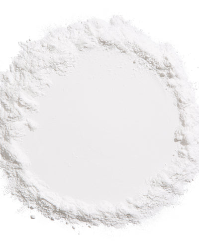 L-Glutamine Powder (100% Kyowa®)