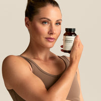 Super Sorb Magnesium® 1700mg Capsules