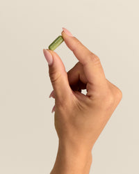 Moringa Complex Capsules (1000mg) (2/5)
