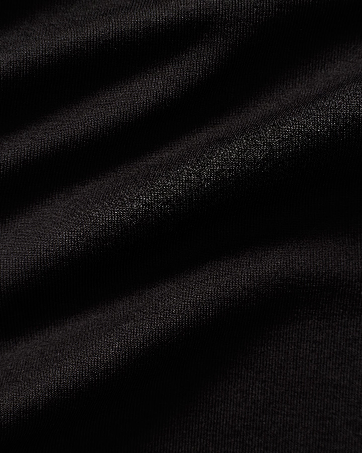 Motion Seamless Scrunch Leggings | Black