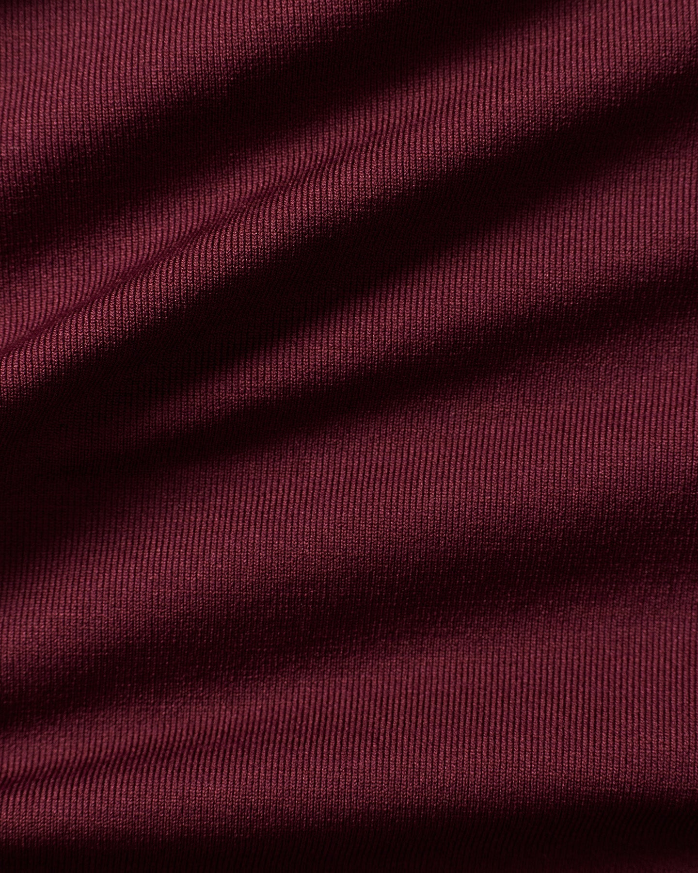 Motion Seamless Shorts | Dark Cherry