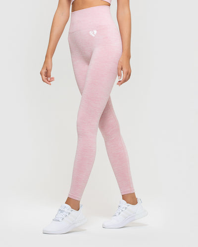 Buy Victoria's Secret PINK Seamless Legging from the Next UK online shop