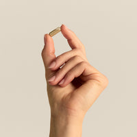 Multi-Vitamin Capsules