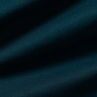 Power Seamless Cycling Shorts | Dark Moss