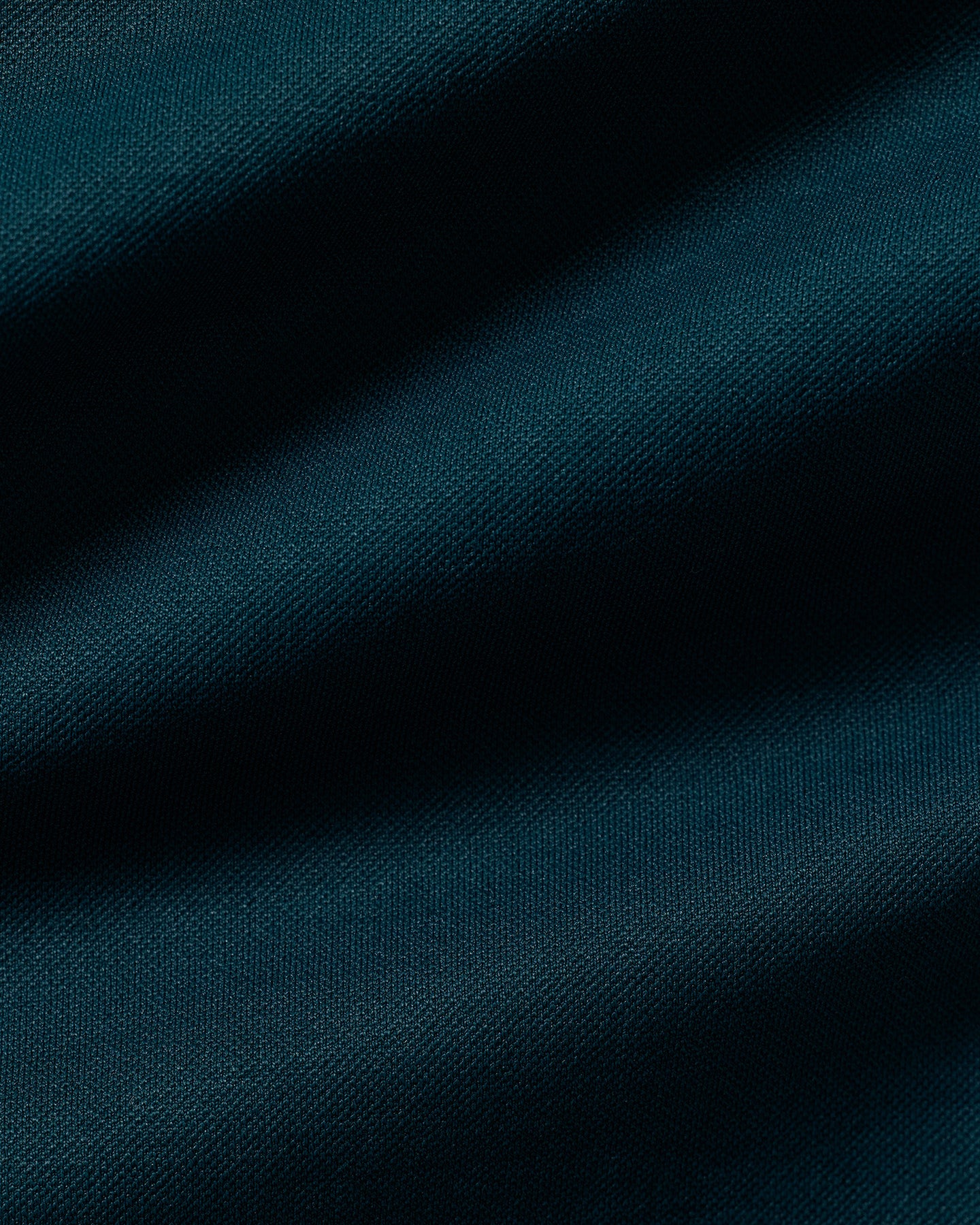 Power Seamless Shorts | Dark Moss