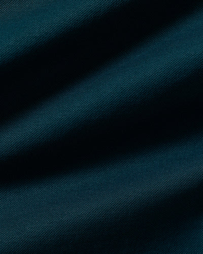 Power Seamless Shorts | Dark Moss