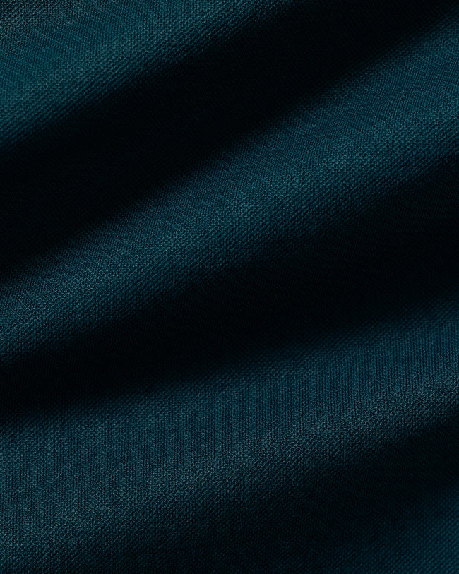 Power Seamless Shorts | Dark Moss