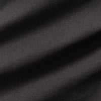 Power Seamless Short Sleeve Crop Top | Graphite