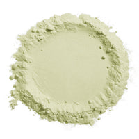 Protein Iced Matcha Latte