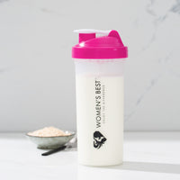 XL Shaker - 800ml