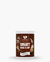 Smart Protein Choc & Dip