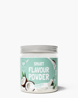 Smart Flavour Powder