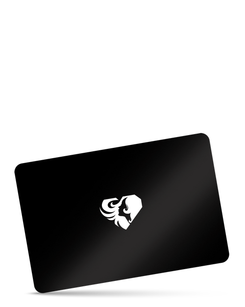 Women's Best eGift Card