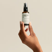 Vitamin B12 (MHA) 3-Complex Spray (1000µg)