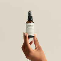 Vitamin B12 (MHA) 3-Complex Spray (1000µg)