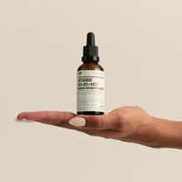 Vitamin D3 + K2 + MCT Liquid Drops (5,000IU)