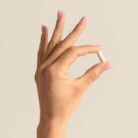 Z+M+A Sport Formula Capsules (2/5)