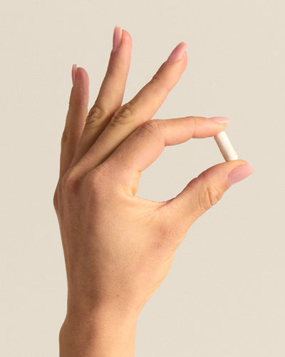 Z+M+A Sport Formula Capsules (2/5)