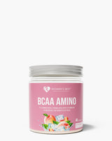 BCAA Amino