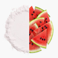 BCAA Amino
