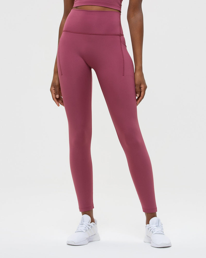 Everyday leggings outlet with pockets