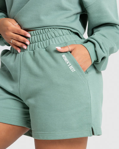 Best jogger shorts 2025