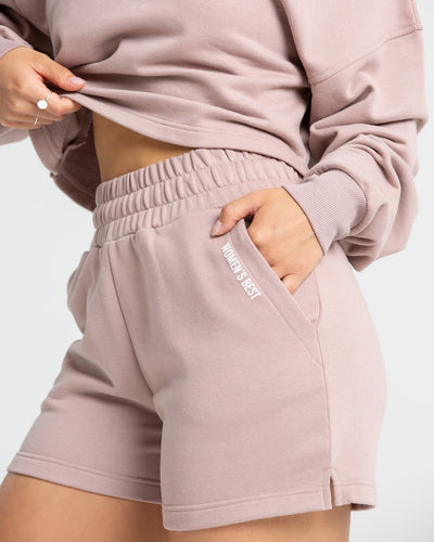 Cheap comfy top shorts