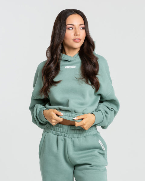 Pastel sweatshirt womens store