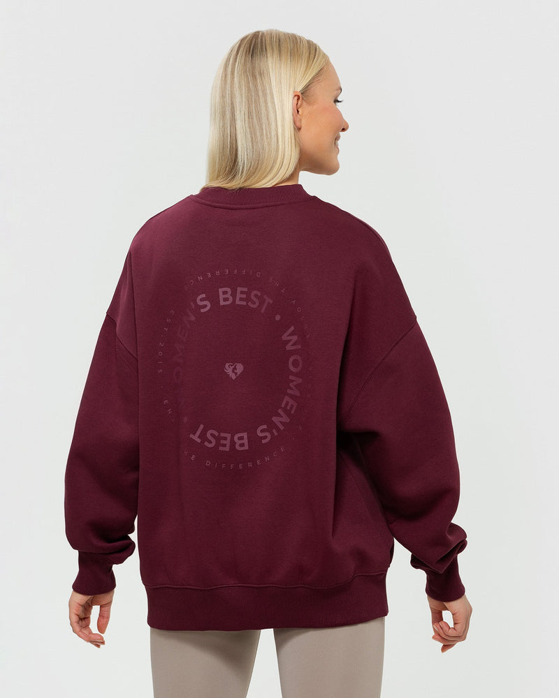 Champion sweatshirt mens 2015 clearance