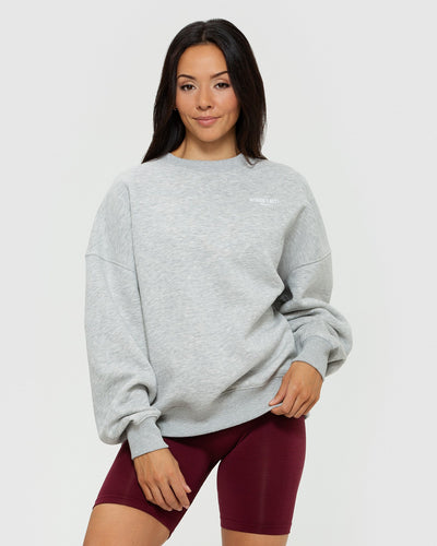 Best crew sweatshirt hot sale