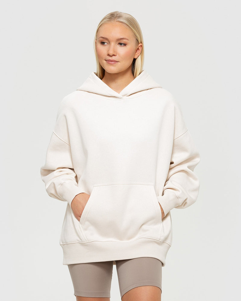 Off white 01 hoodie best sale