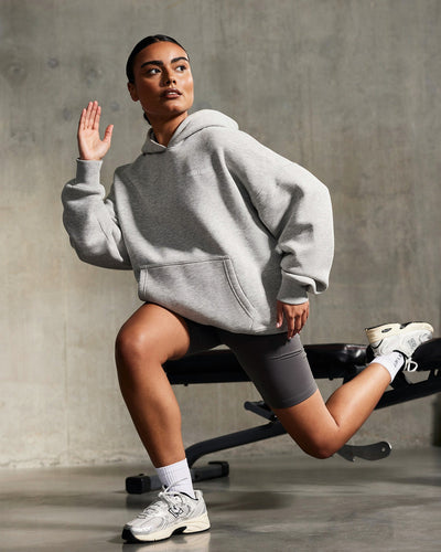 Best gray hoodie hotsell
