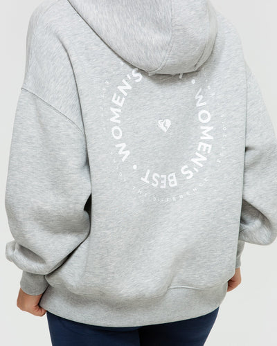 Best gray hoodie new arrivals