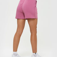 Comfort Shorts | Heather Rose