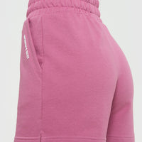 Comfort Shorts | Heather Rose