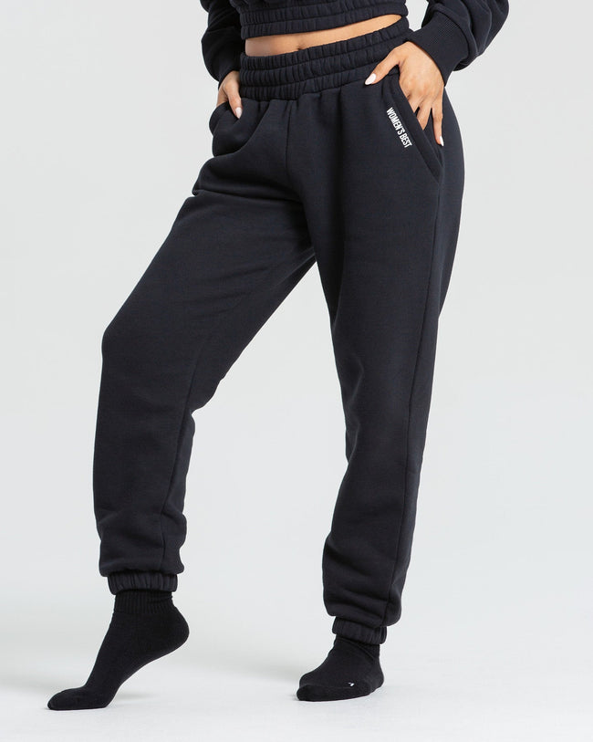 Best joggers uk top