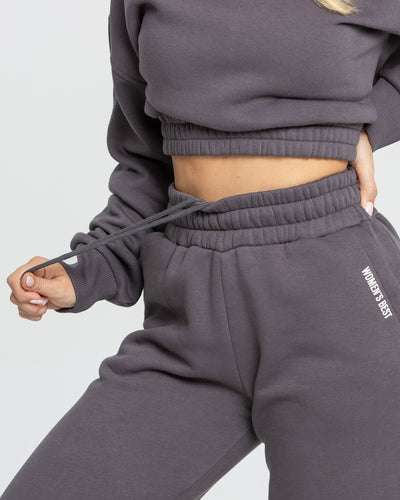 Womens best joggers new arrivals