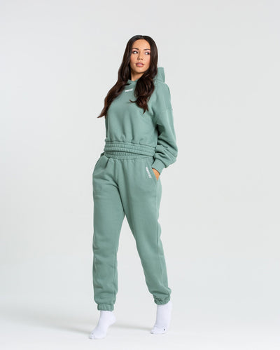 Best joggers uk discount