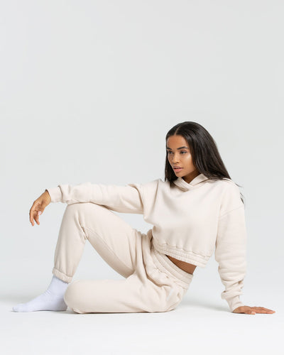 Sand hot sale joggers womens