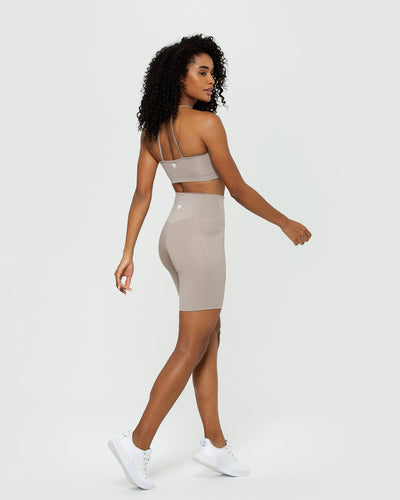 Comfy biker shorts on sale