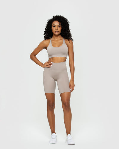 Women's cycling shorts with pockets best sale