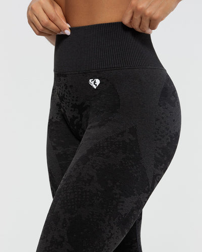 Evolution yoga pants sale