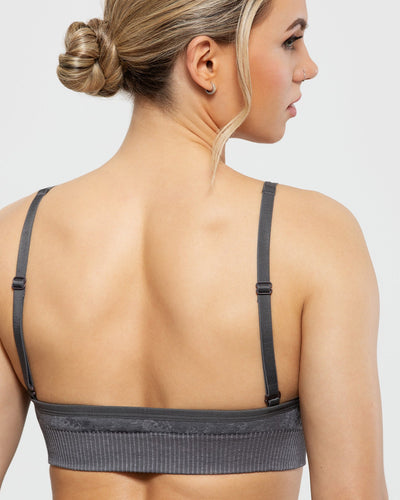 Best low back best sale bra