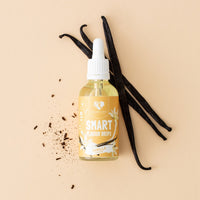 Smart Flavour Drops