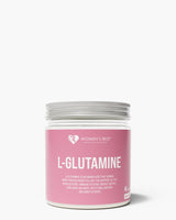 L-Glutamine Powder (100% Kyowa®)